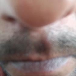 Fuckd