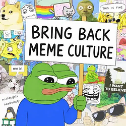 CULTURE