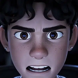 Aiden