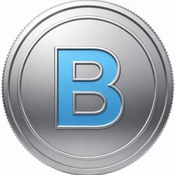 UUSB / USDT