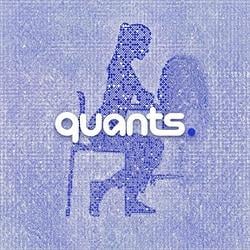 QUANTS