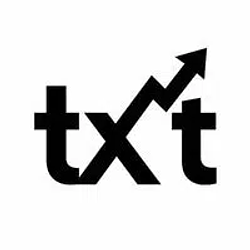 TXT