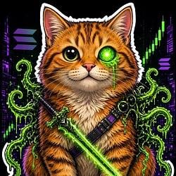 PARACAT