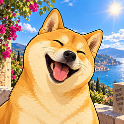 gooddog