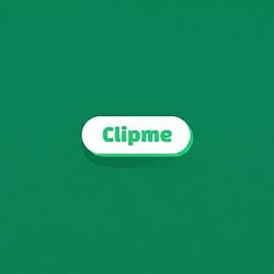 Clipme