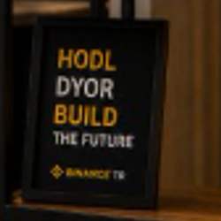 BTF / BNB