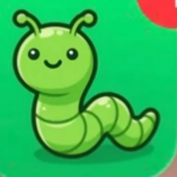 WeWorm / NVDA