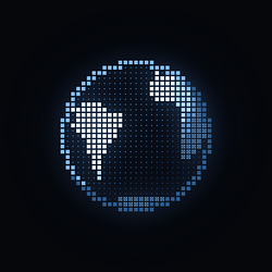 Web