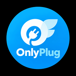 ONLYPLUG / SOL