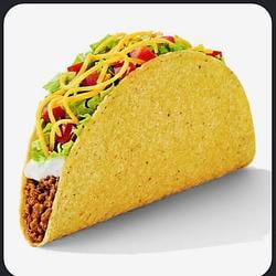 TACO