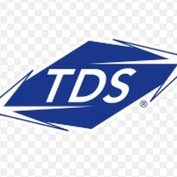 $TDS