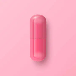 PILL