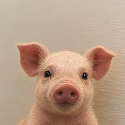 pig