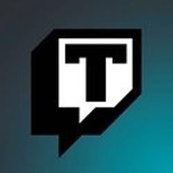 TIPPED