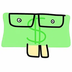 smart-money
