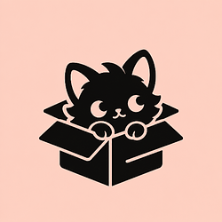 MELFYBOX