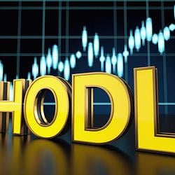 HODL