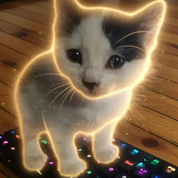 ˢᵐᵒˡ