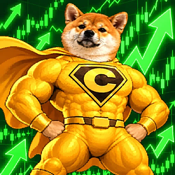 CI
