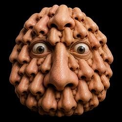 NOSE / USDC