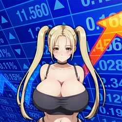 commotitties / SOL