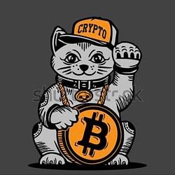 $CATZO
