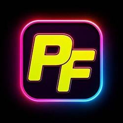 PF / SOL