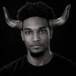 Bull