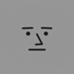 NPC