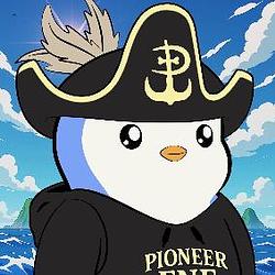 Pioneer