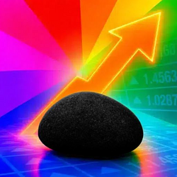 STONK