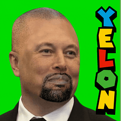 YELON