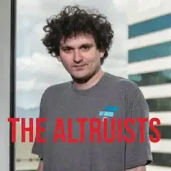 Altruists