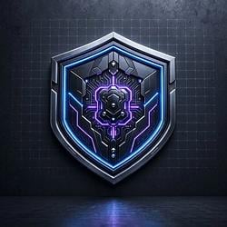 SGUARD