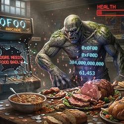 OFOO