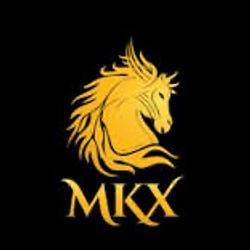 MKX