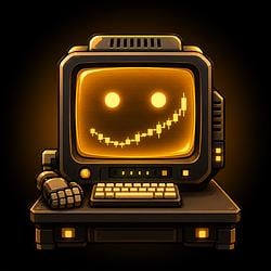 GROKDESK