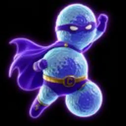 Superbug