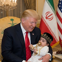 HORMUZ