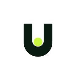 URKE / WETH