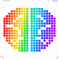 brainr