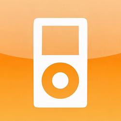 IPOD