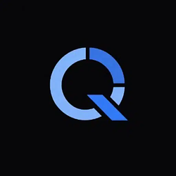 Q.O