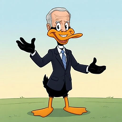 QUACK
