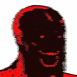 GLITCHJAK
