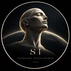 SI / SPYx