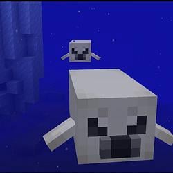 SEALS