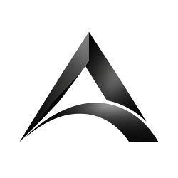 ARCA