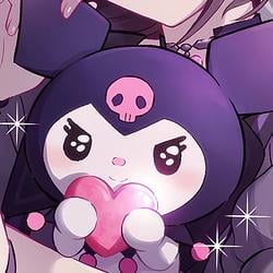 Kuromi