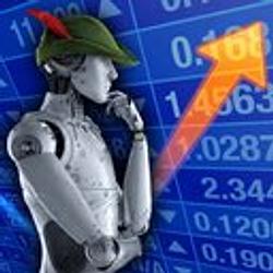 Artificial Investor